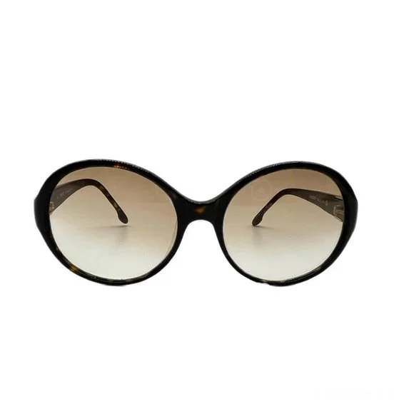 Anna Sui | Accessories | Anna Sui As650 Made In Italy Womens  display picture 1